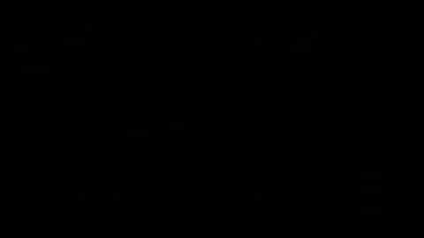 Resident Evil 4 [ Seperate Ways ] Walkthrough Part 13