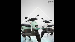 New Launch Bg Oowah Bg Kalyannagar - 63645 54383 --Jp Nagar - 90364 17373