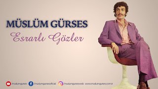 Müslüm Gürses - Hayat Arkadaşı