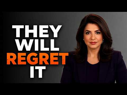 You Were The Best Thing They Ever Had | Now Watch Them Regret It