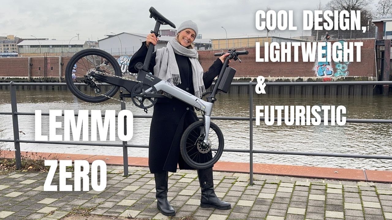 zero electric bicycle XB FXE  Ebikes Hawaii
