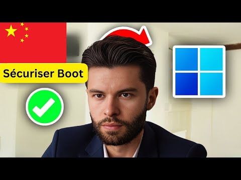 如何在 Windows 11 中啟用安全啟動 - 完整指南