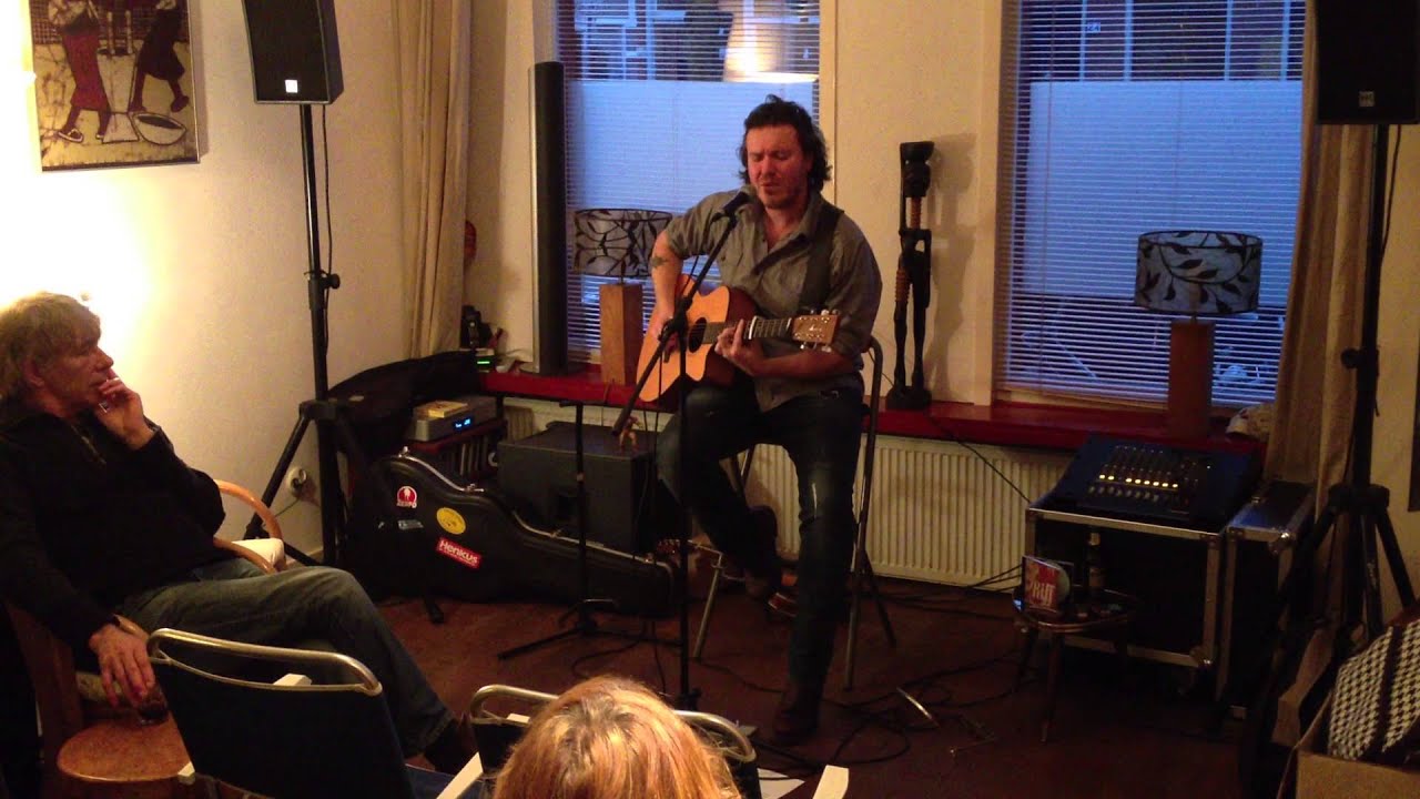 Watch Cudly guards - Jan Henk de Groot on YouTube Watch Cudly guards - Jan Henk de Groot on YouTube