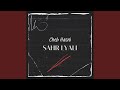 Sahr Lyali (Special Version) (feat. Cheba Zohra)