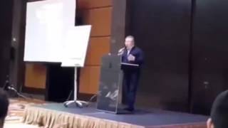 История одного инвестора OneCoin  из Казахстана  1