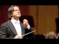 Capture de la vidéo Riccardo Muti On Cherubini's Requiem In C Minor