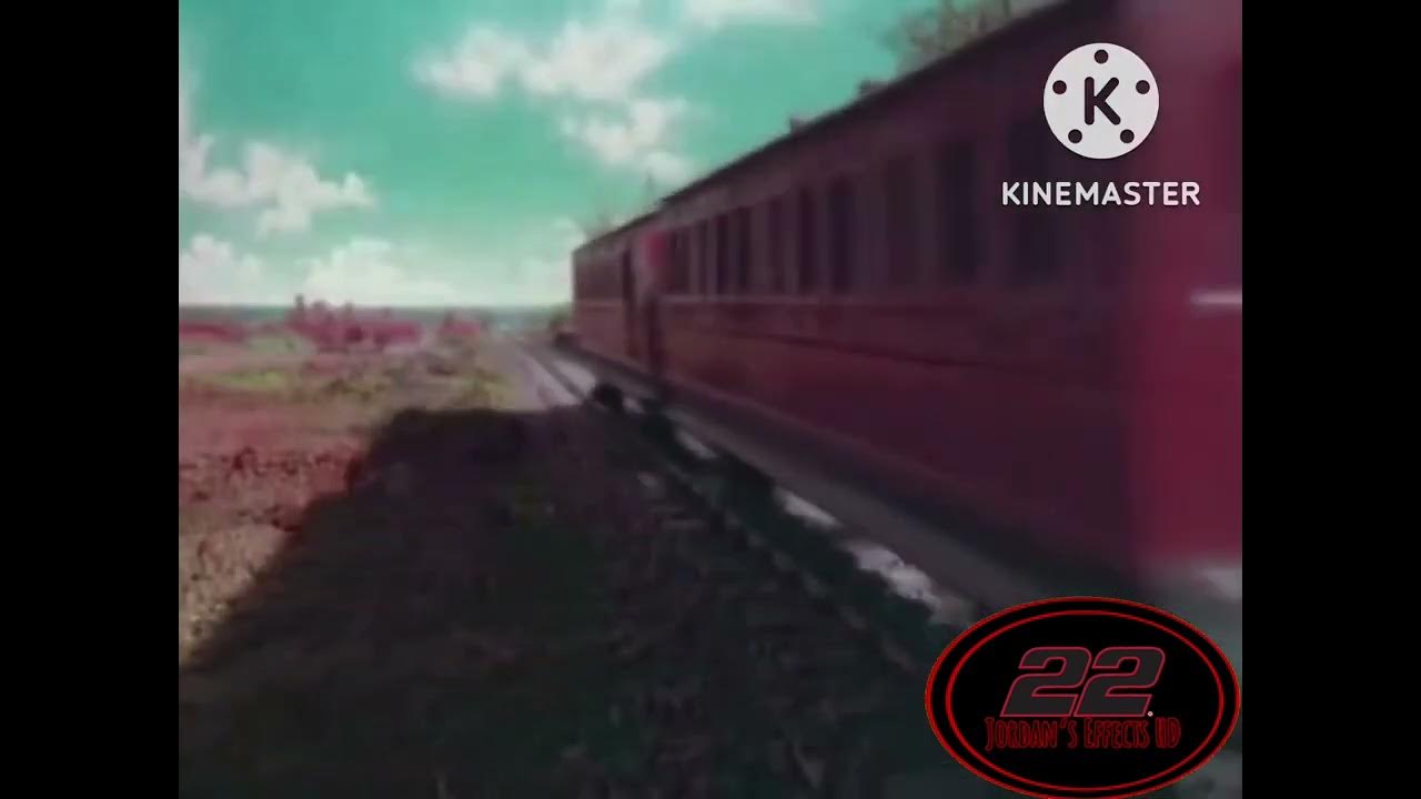 Thomas And Friends Theme Song In Luig Group Reversed YouTube chuggington-theme-song-and-thomas-and-friends-theme-song-played-by-2
