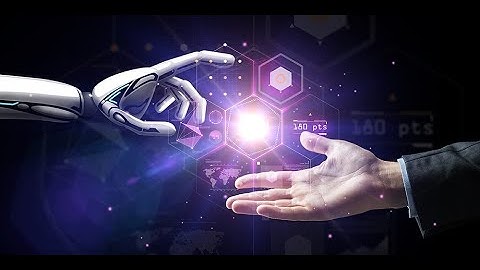 John Lucas (00075436) Need Finding Assignment 1 ( Human Computer Interface Design )