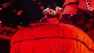 Lady Gaga - 