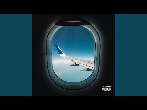 Music Video Preview
