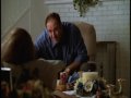 The Sopranos Best Moments Season 1 - "Its A Retirement Community!"