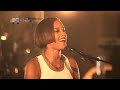 Capture de la vidéo Alicia Keys Live @ Manchester Cathedral (24 Sept 2012) Full