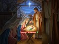 #xmas #merrychristmas #jesus #jesuschrist #jesuslovesyou #yahova #hallelujah #love #celebration ❤️🎄