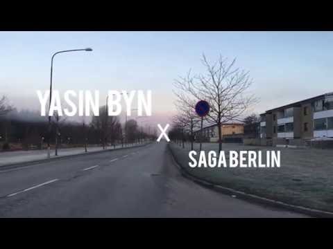 Sebastian Stakset x SINAN - Trakten (officiell video) | @sebastianstakset85