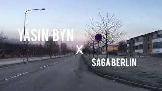 YASIN BYN  TRAKTEN (OFFICIELL VIDEO)