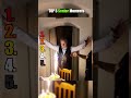 Top 5 Senior Moments