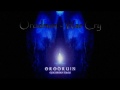 Orodruin - War Cry