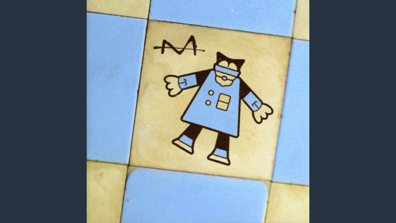 Matchistador (Extended)