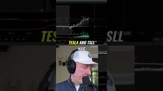 Tslq Tsll Tesla Make Money In Any Market shorts