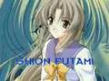 Memories Off After Rain Yui vers.~