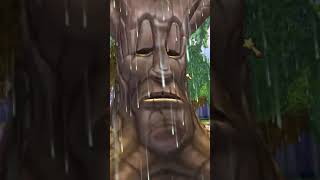 Wizard101 Shorts 1 2000000 Spell Damage