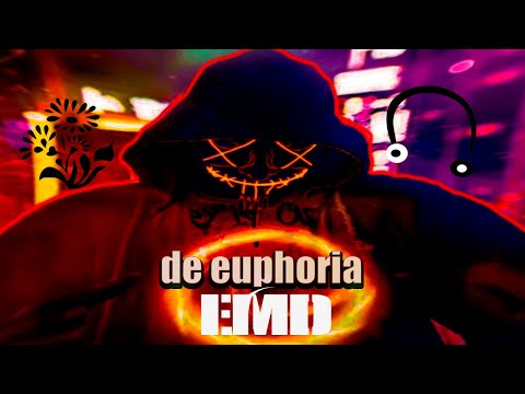 موسيقى حماسيه جميله لا تفوتك افوريا           موسيقى