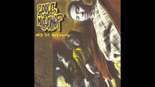 Souls of Mischief - What a Way to Go Out