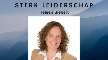59. Gesprek op voeten