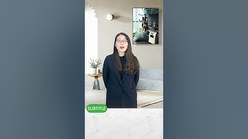 Altitude hypoxic generator With Professional Athletes Training