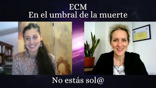 Ads video related