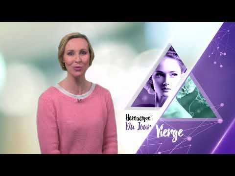 Vidéo: Horoscope Du 11 Février