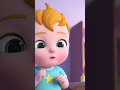 Humpty Dumpty | Nursery Rhymes &amp; Kids Songs | NuNu Tv  #kids #toddlersongs #singalong