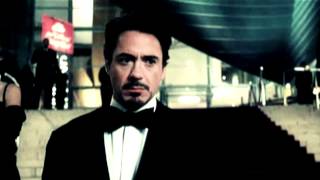 Multi-Ship - Stony & Thunderfrost