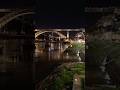 🇵🇹Porto Dom Luís I Bridge|Portugal Attractions Travel Guide #7/20