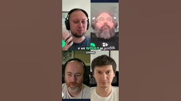 Introducing Chain Signatures: A Game-Changing Public Good for Future