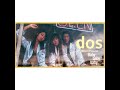 Baby baby baby (Radio Edit) / dos