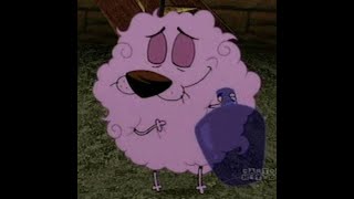 Download lagu Curtain of cruelty arranged by (C) AwH