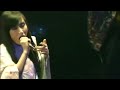 陰陽座  Onmyo-za  桜花ノ理  Oka no kotowari "Live"