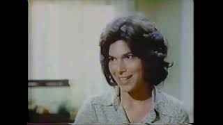 Loose Change (TV Mini-Series 1978) Cristina Raines, Season Hubley, Laurie Heineman