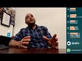 Construction Delay Analysis Course   TeachCamp