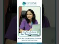 ATM – Any Time Movement Challenge. Secret to pain free living.