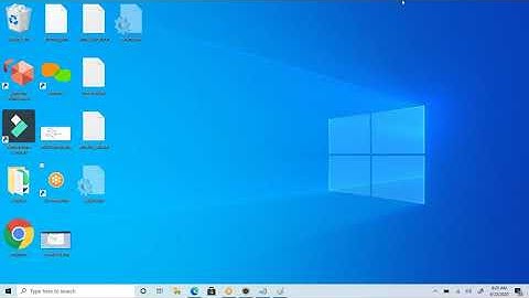 #VcodeAcademy | Collections Day 3 | ArrayList and Linked List in java
