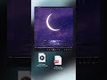 @KrissiO - Life Chaser 145bpm Cmin