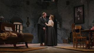 THE DANCE OF DEATH | Audiences React