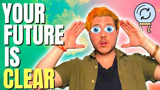 I Can Predict Your Future [100% ACCURACY]