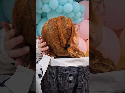 مدل مورو میتونی ۲روز نگهداری