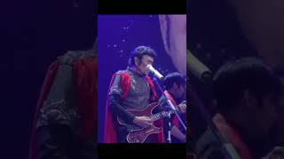 Download Lagu Melodi Gitar Pertemuan - Rhoma Irama MP3