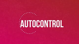Judoteca | Judo Values - Autocontrol