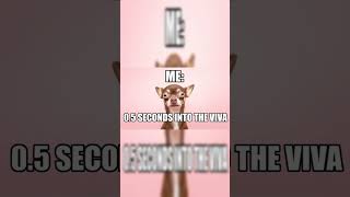 Download Lagu Moment when Teacher says: Let’s Start with an Easy One #instahumor #relatable #meme #funny #ytshorts MP3