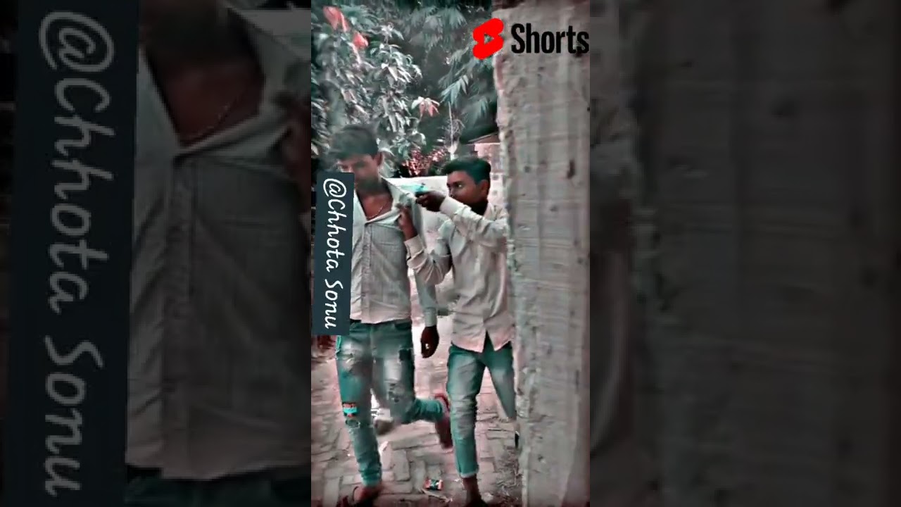 power💪off💔attitude 